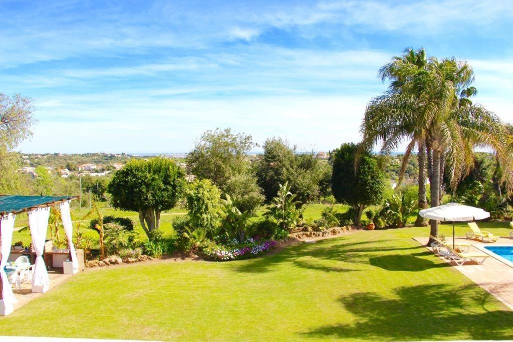 Casa Da Avo Holiday home