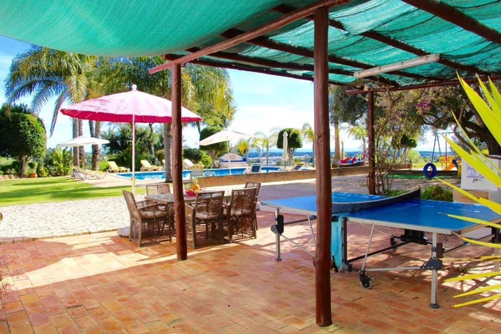 Holiday home Casa Da Avo Loule