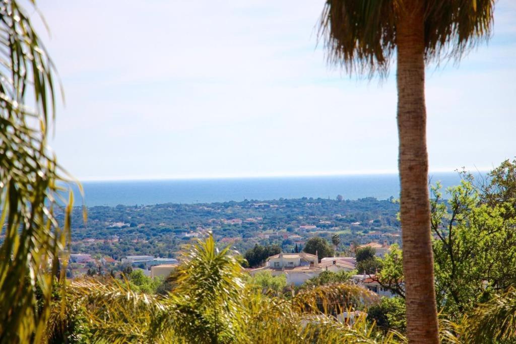 Casa Da Avo Holiday home *