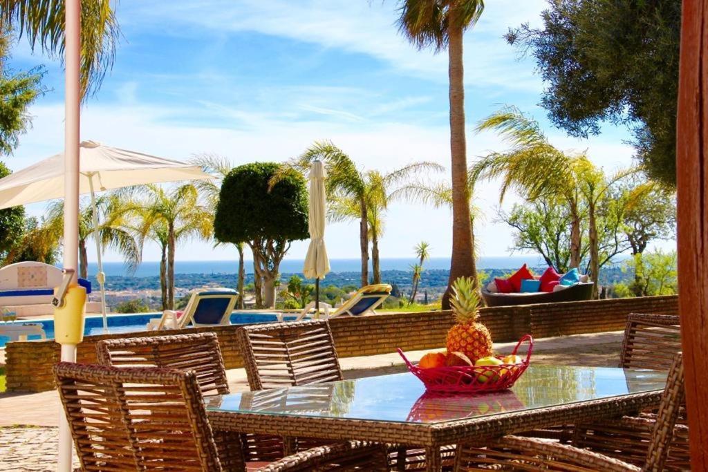 Casa Da Avo Holiday home Loule