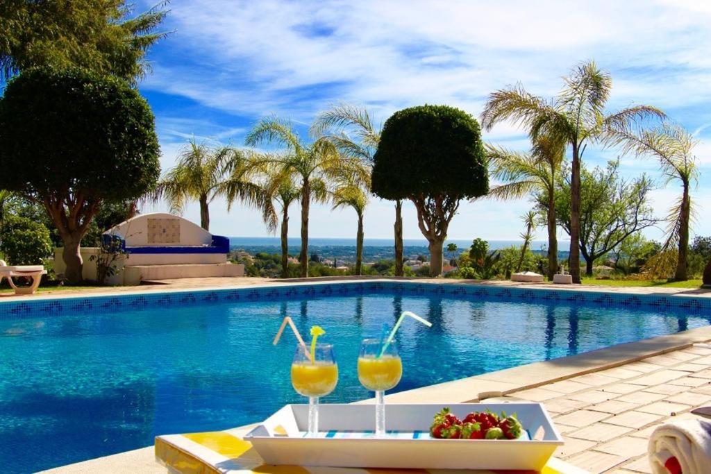 Casa Da Avo Holiday home Loule