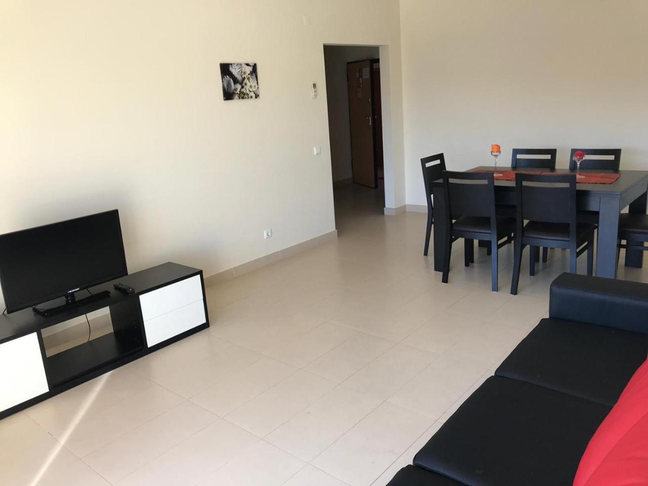 Royal Cabanas Golf Apartment