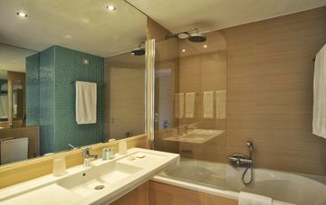 Apartment Pestana Atlantico Residences