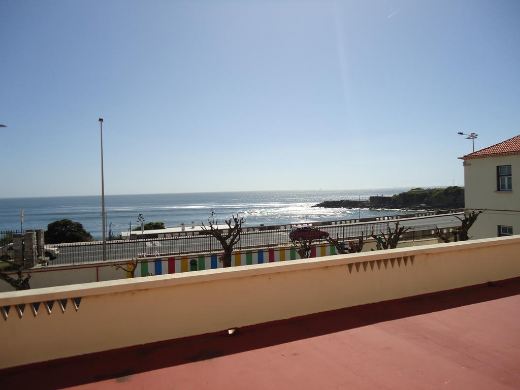 Guest house Turismo Do Seculo 5*