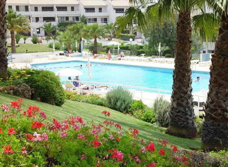 Aparthotel Cheerfulway Alba 3*