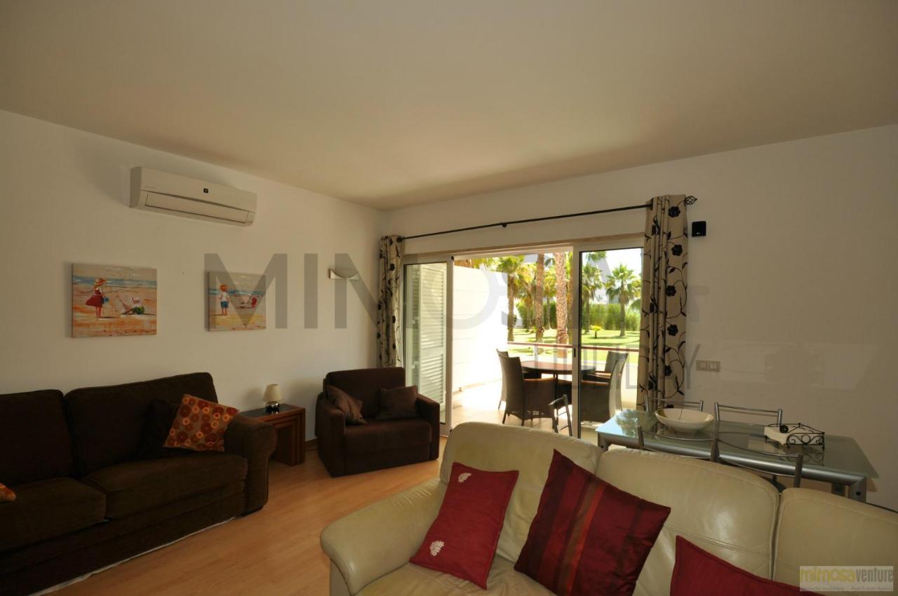 Apartment D.duarte