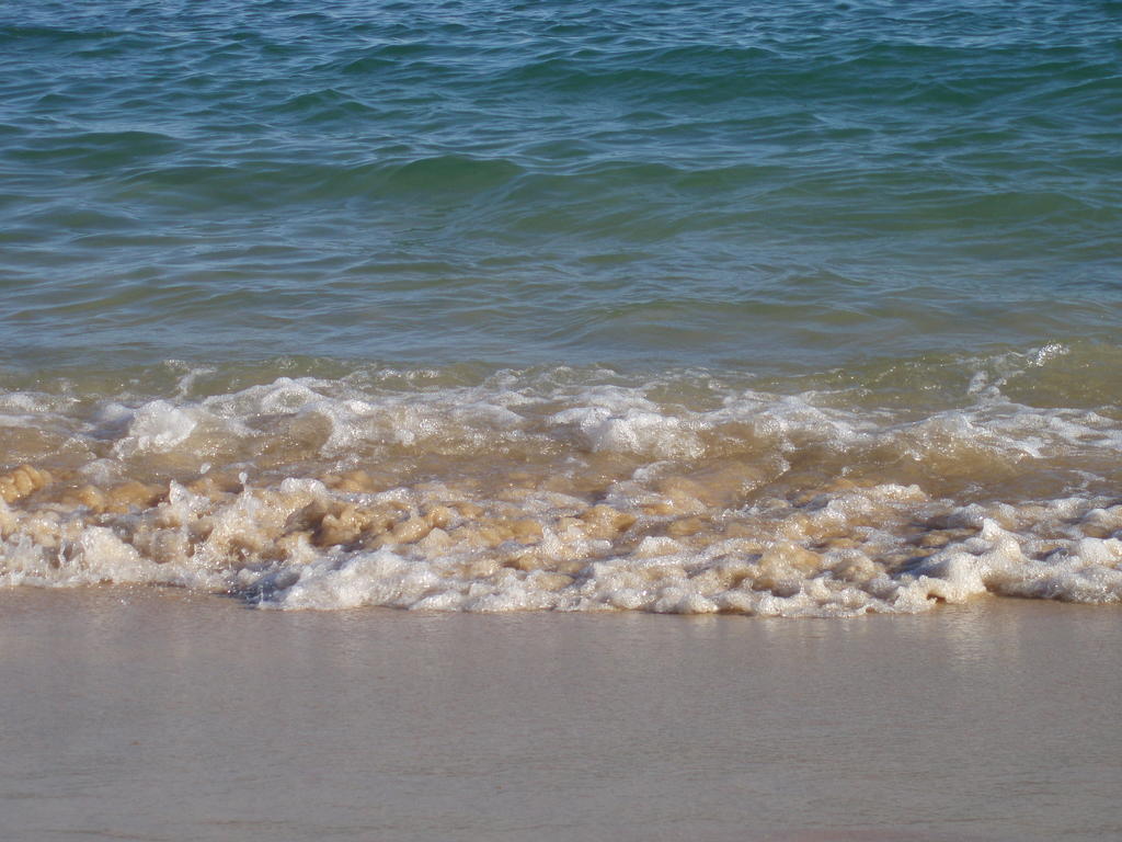 Turiquintas Resort