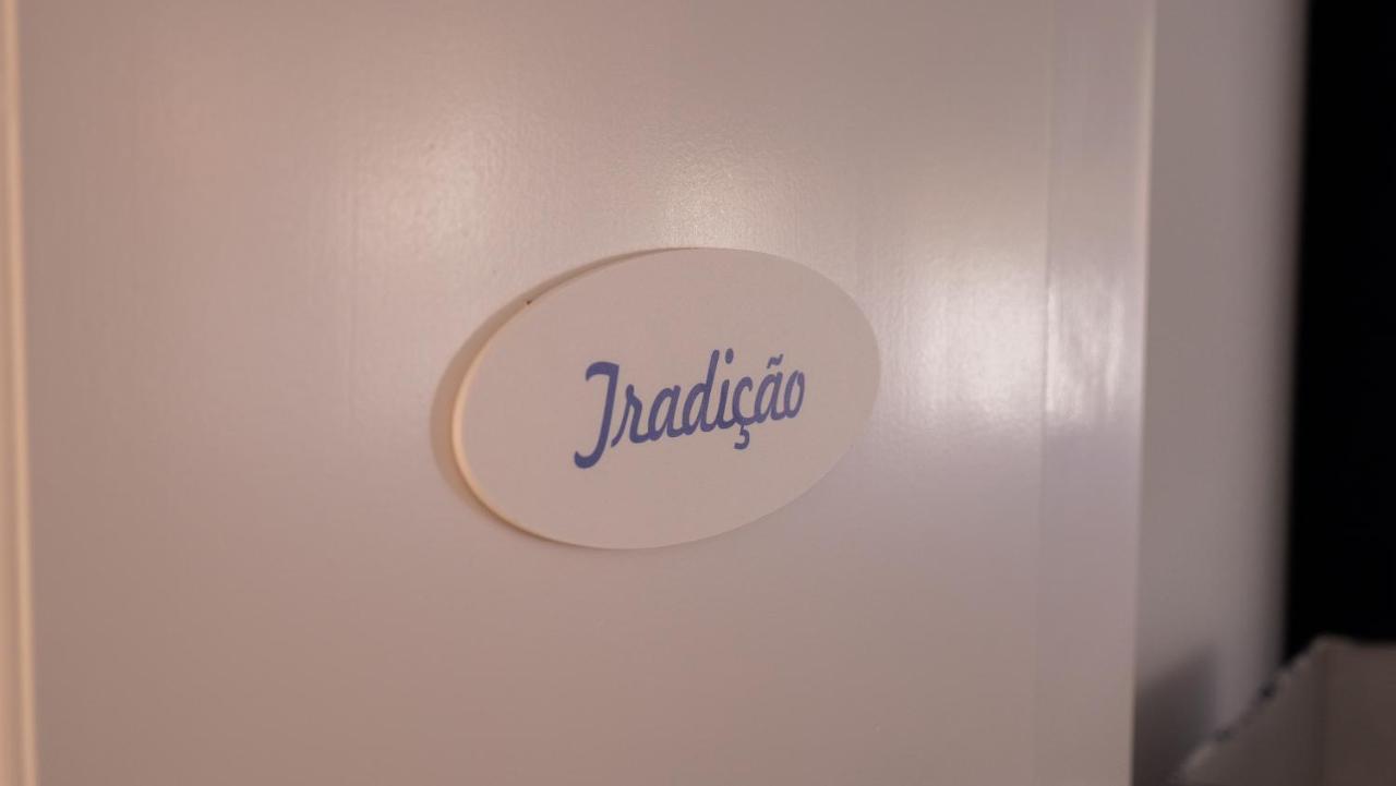 My House At