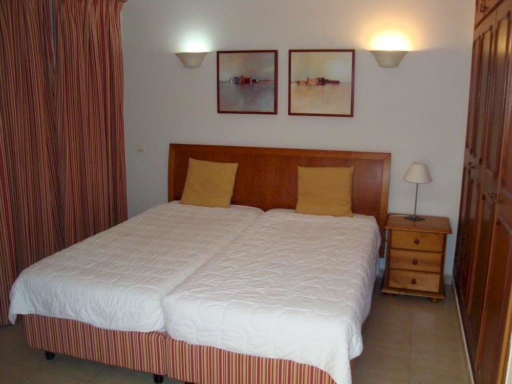 Apartment Do Castelo