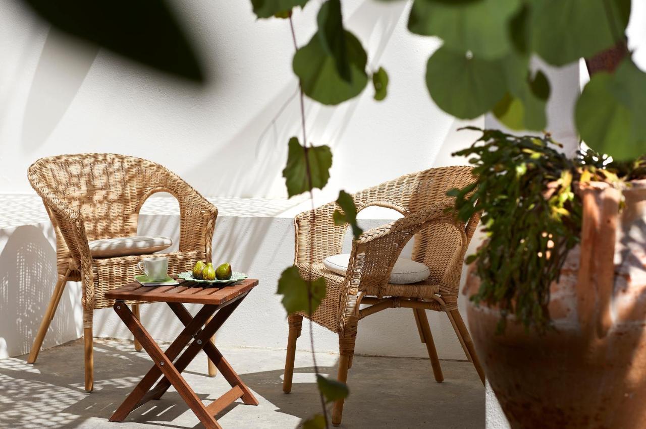 Companhia Das Culturas - Ecodesign & Spa Hotel