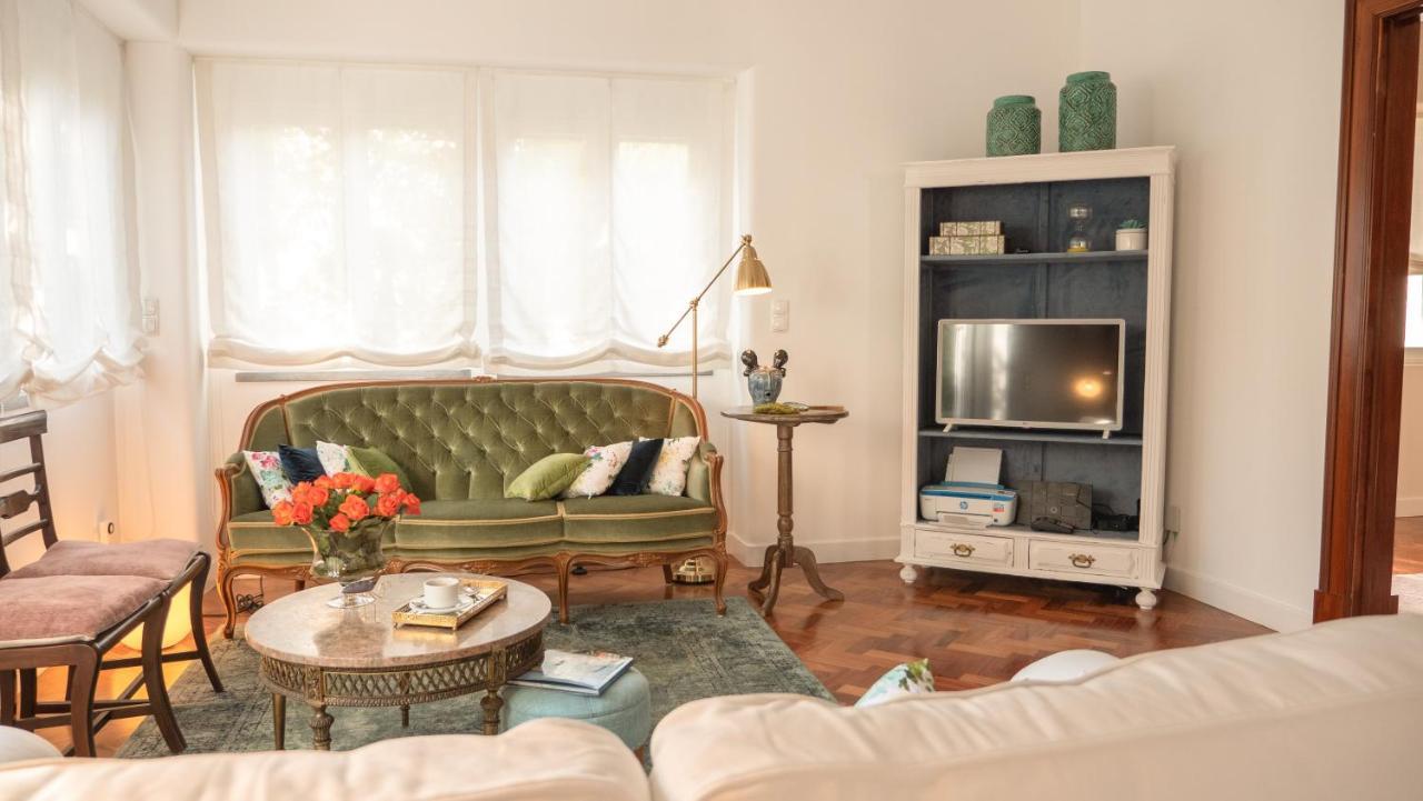 My House At 3* Estoril