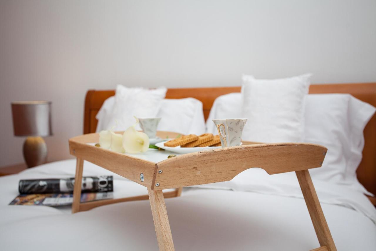 Apartment Beguest Cascais