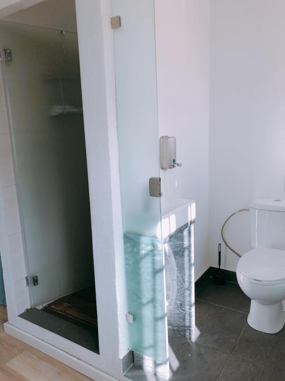Portuguese Albergue Sintra