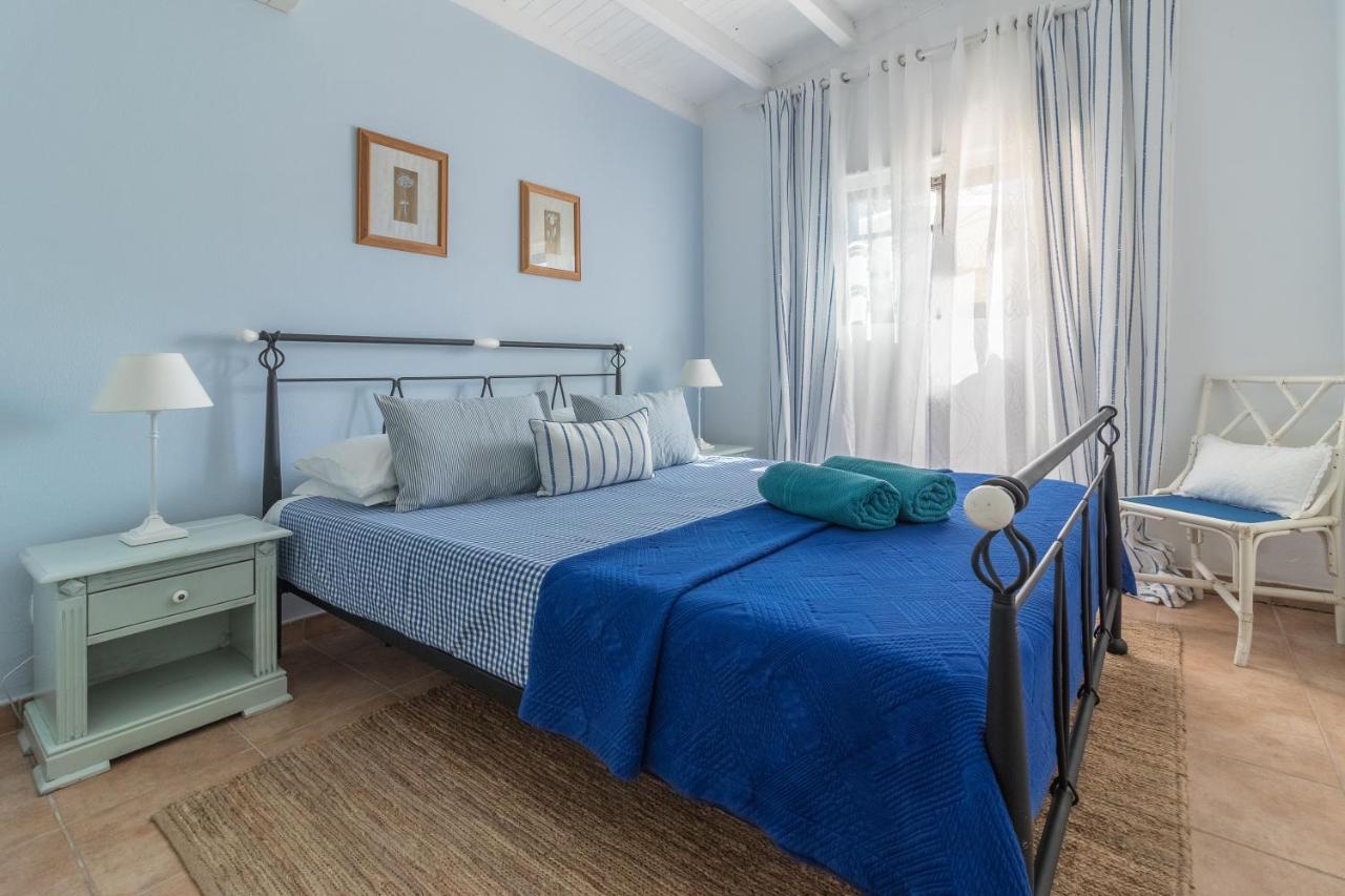 Holiday home Farm Of Dreams Algarve *