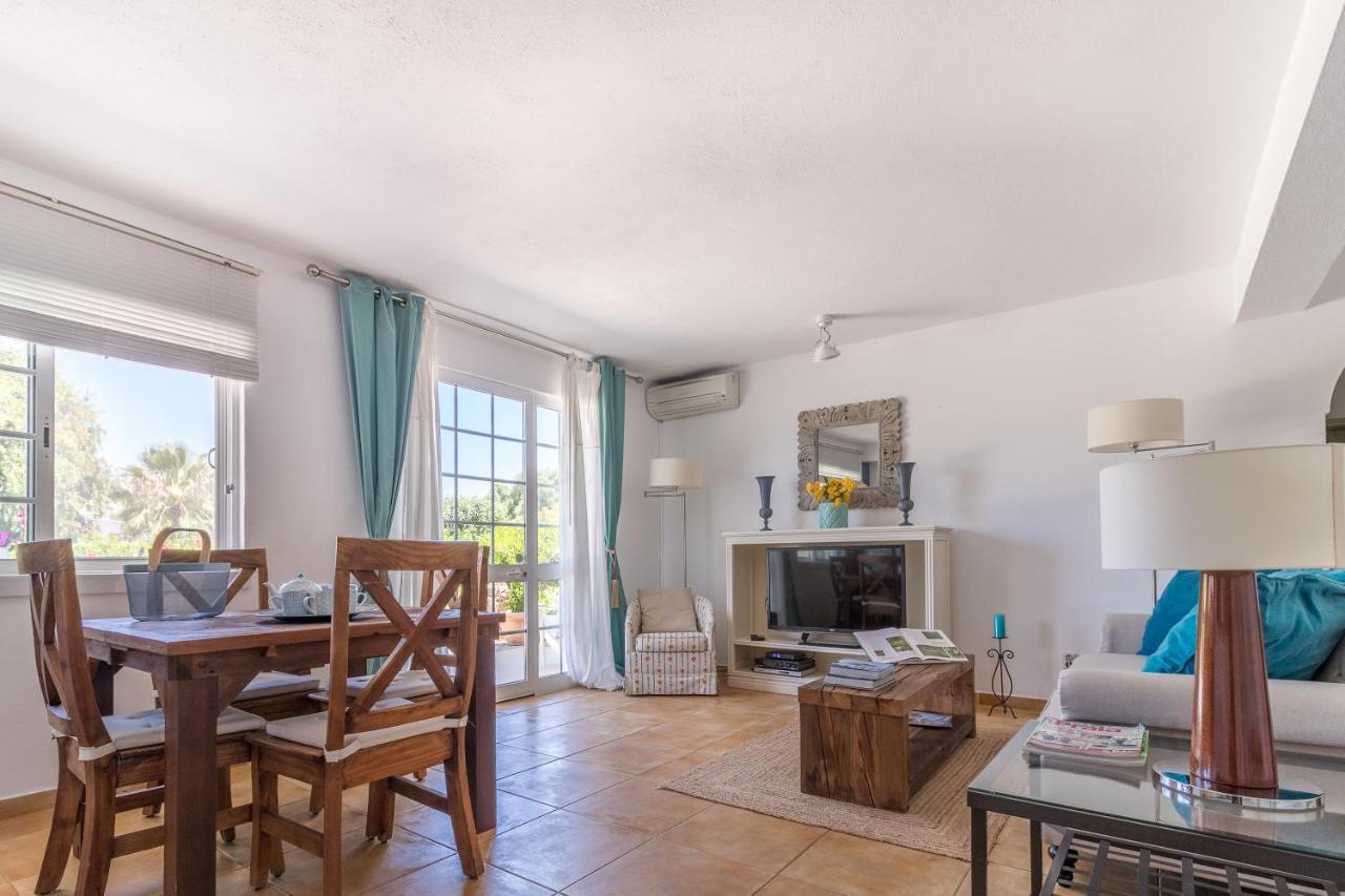 Holiday home Farm Of Dreams Algarve *