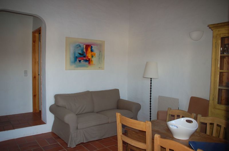 Hotel Aldeia Da Pedralva