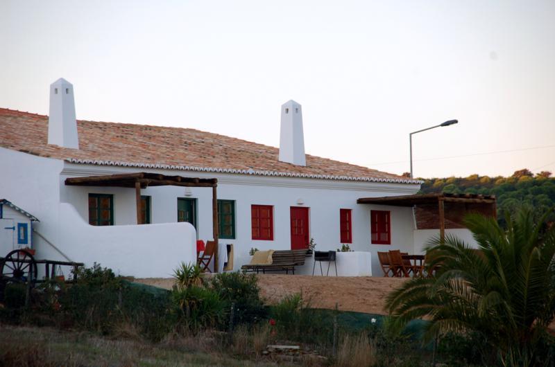 Aldeia Da Pedralva Aldeia Da Pedralva