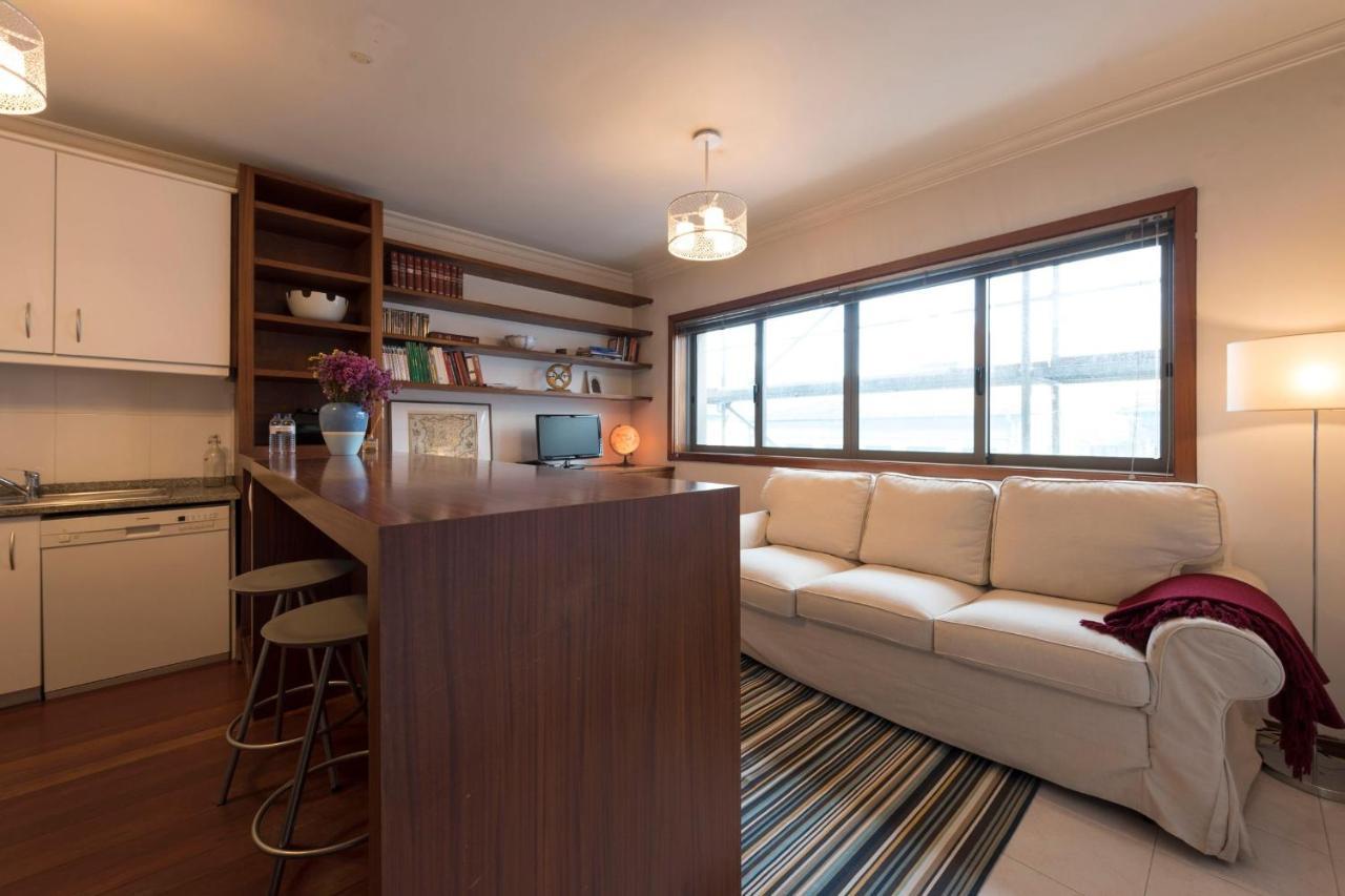 Lovelystay - Charm By Metro Station * Matosinhos (Porto)