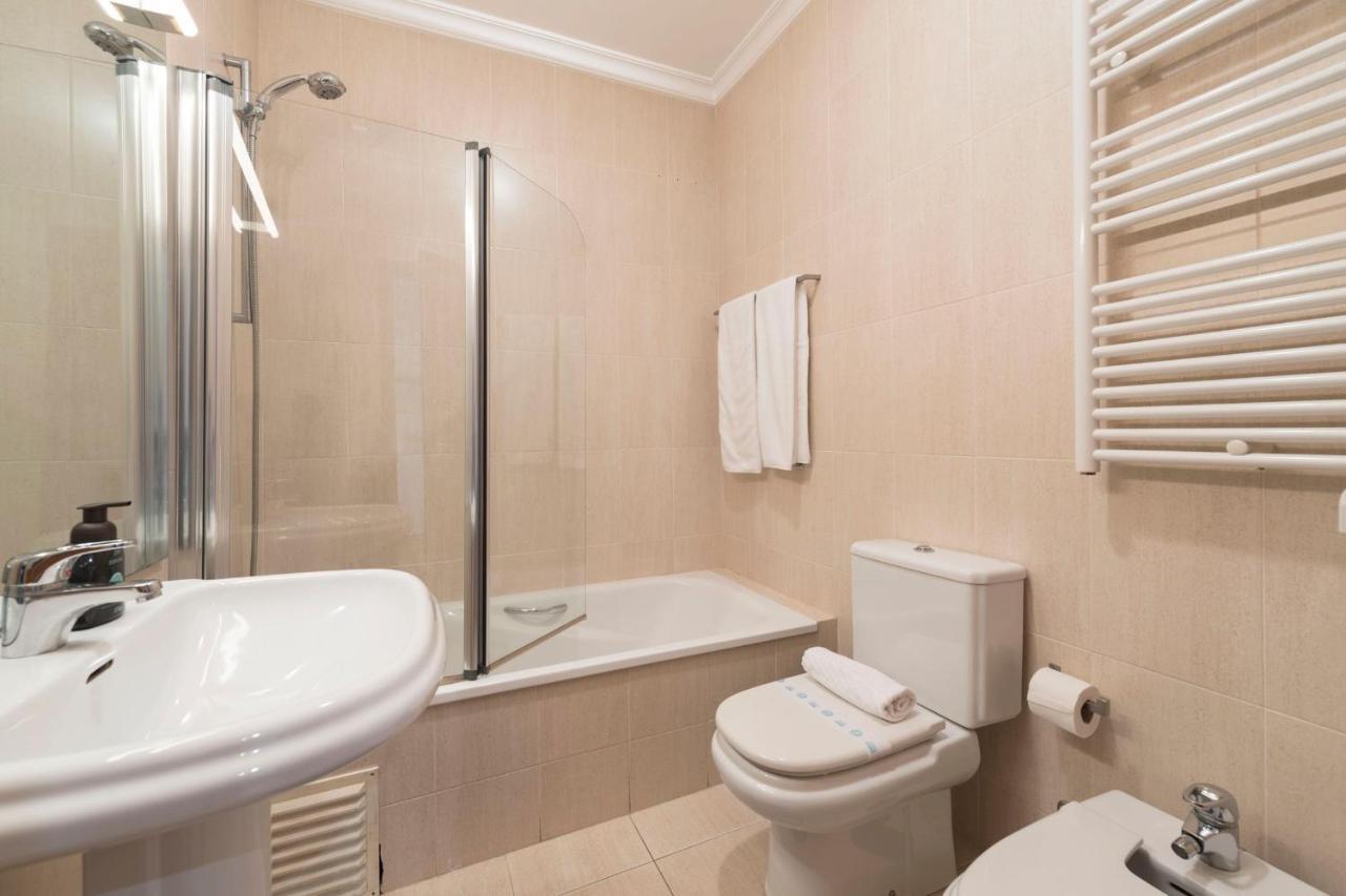 Lovelystay - Charm By Metro Station * Matosinhos (Porto)