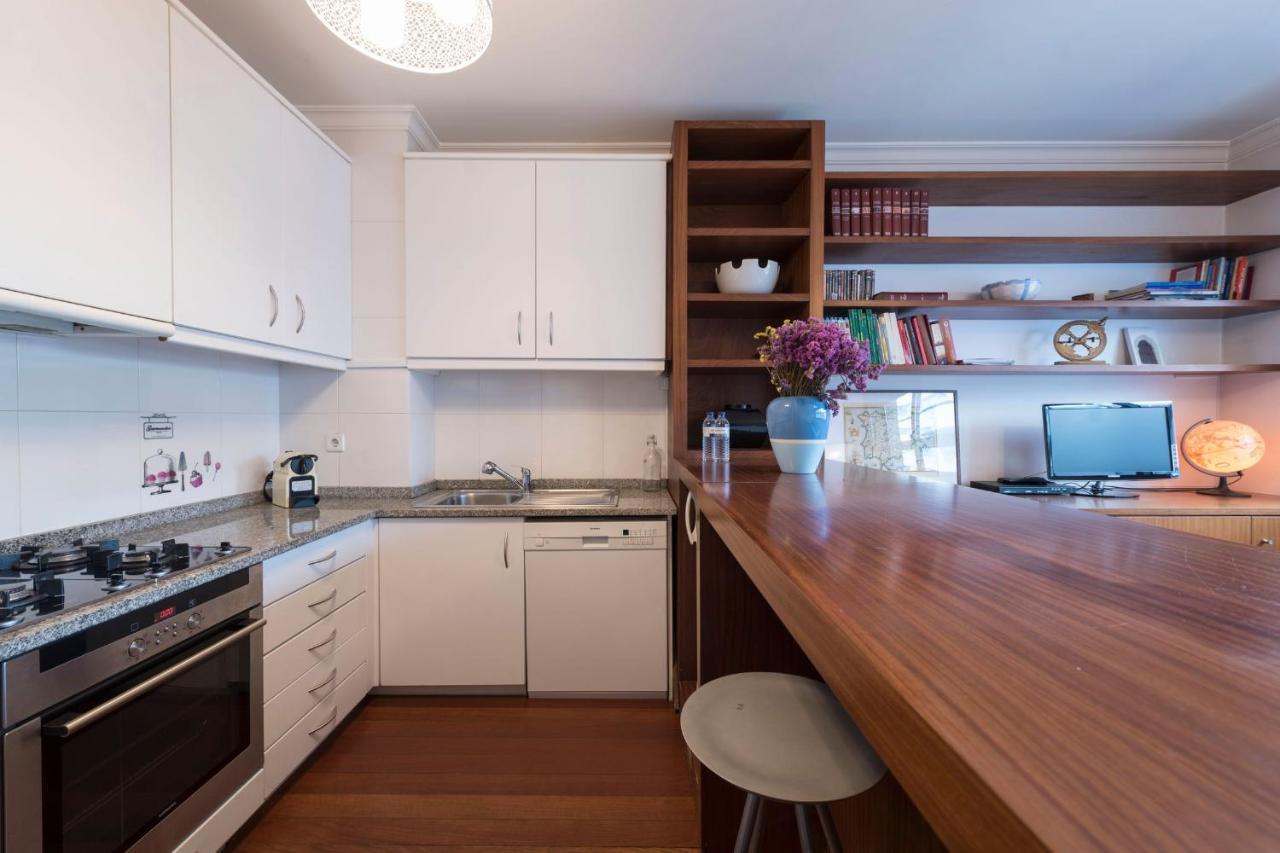 Lovelystay - Charm By Metro Station * Matosinhos (Porto)