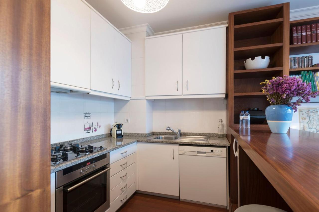 Apartment Lovelystay - Charm By Metro Station *