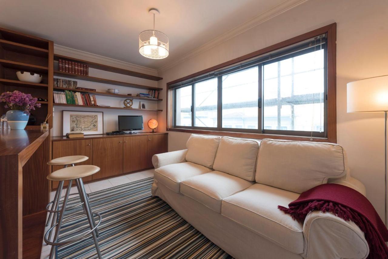 Lovelystay - Charm By Metro Station * Matosinhos (Porto)