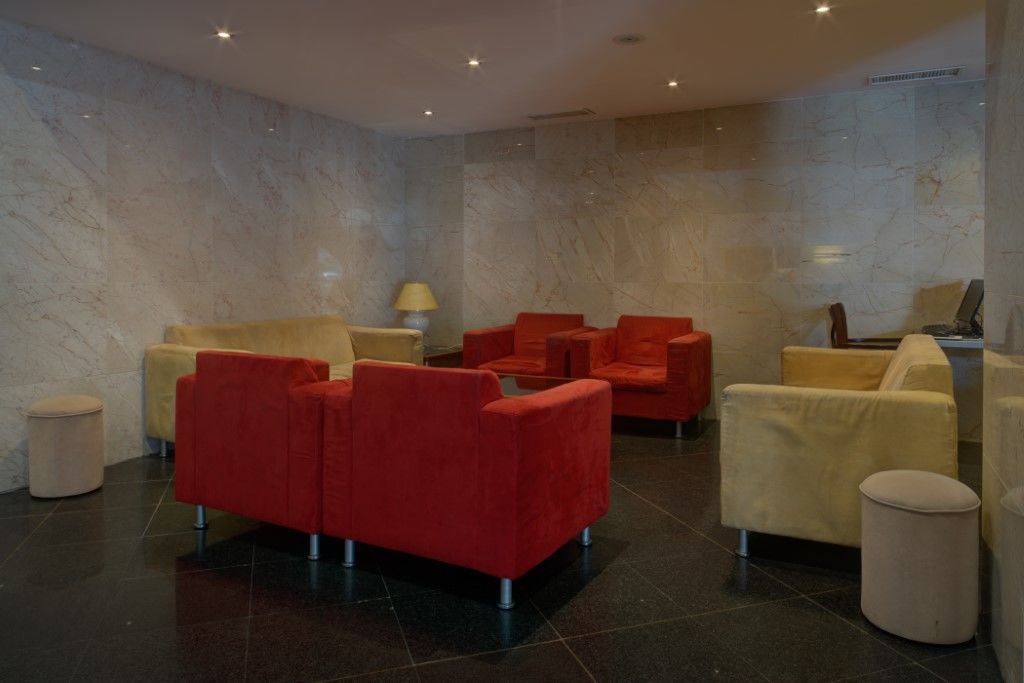 Vip Executive Zurique Lissabon