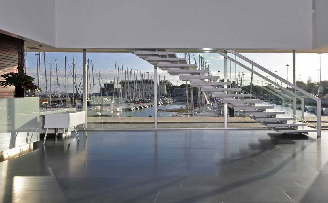 Altis Belem & Spa, A Member Of Design 5* Lisbon