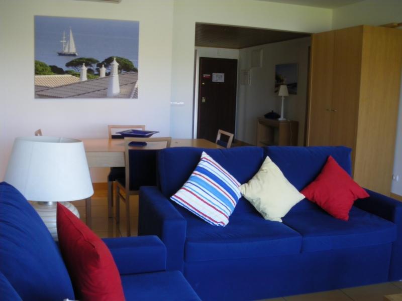 Garvetur Marina De Albufeira