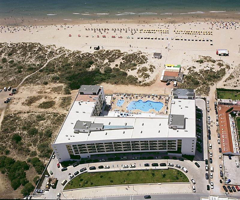 Dunamar 4*