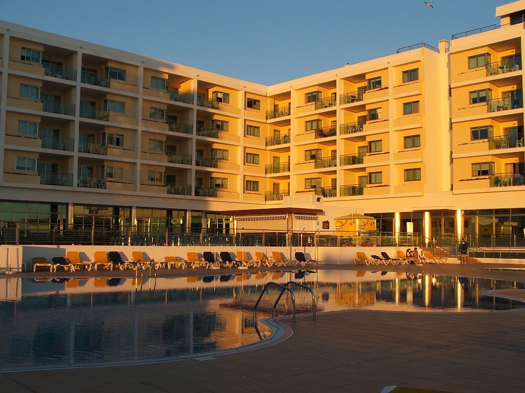 Dunamar 4*