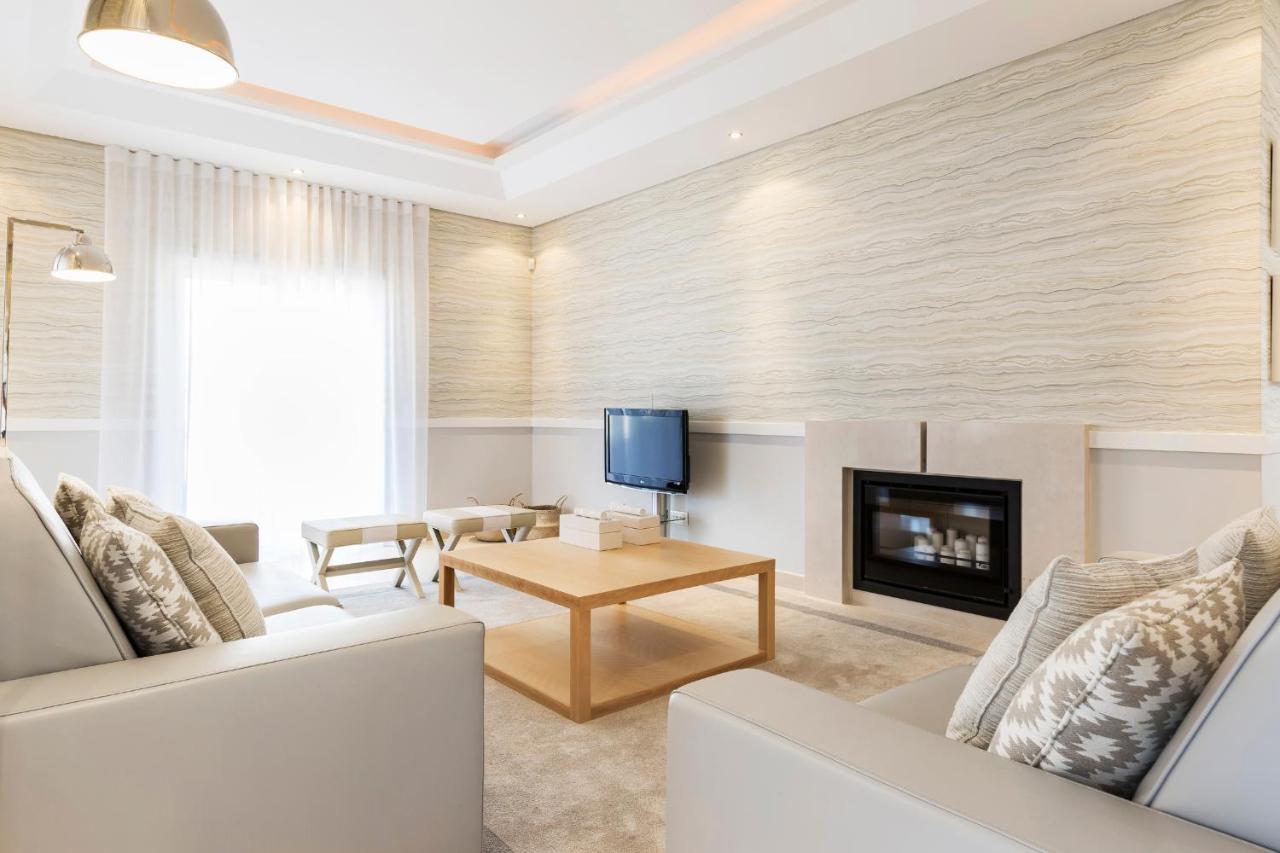 The Crest Gasthuis 4*