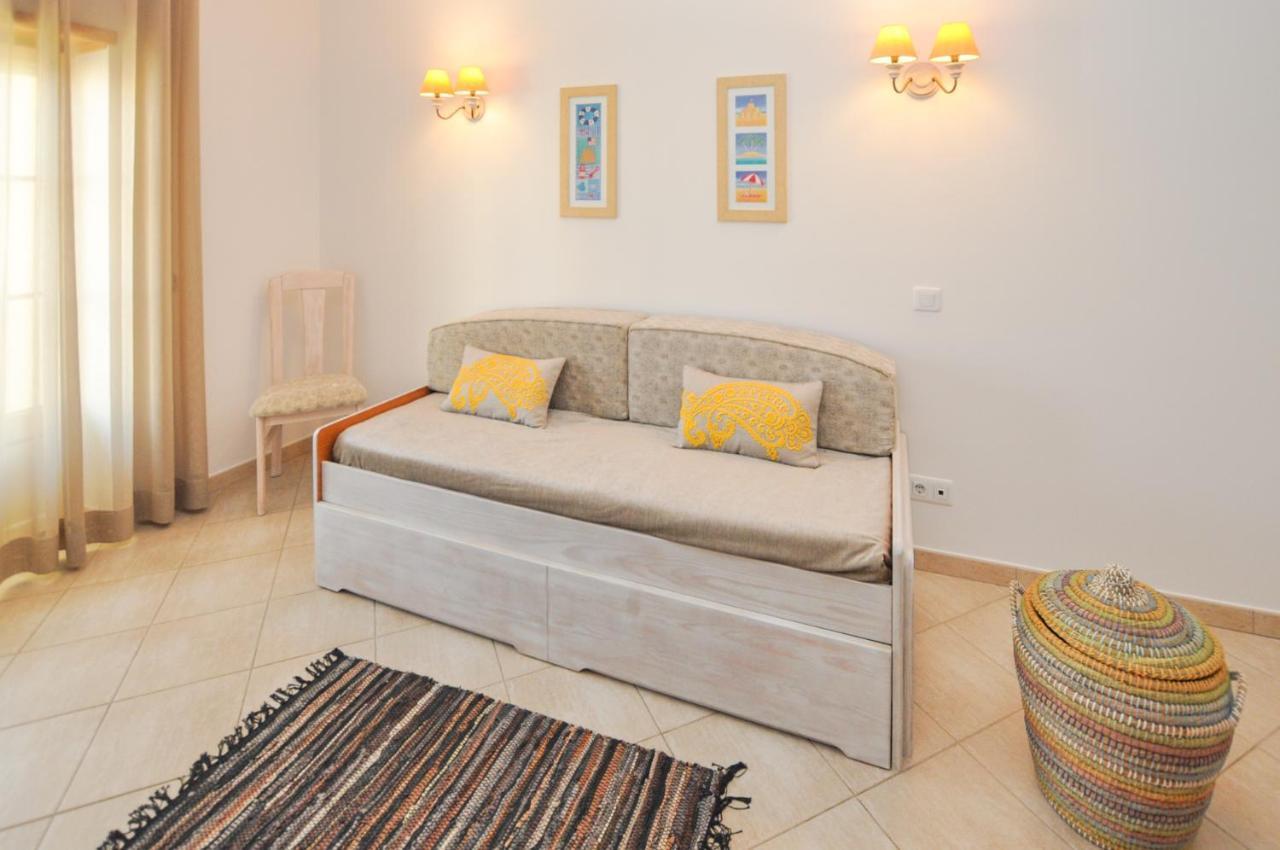 Apartment Bogart At Casablanca By Ocvillas