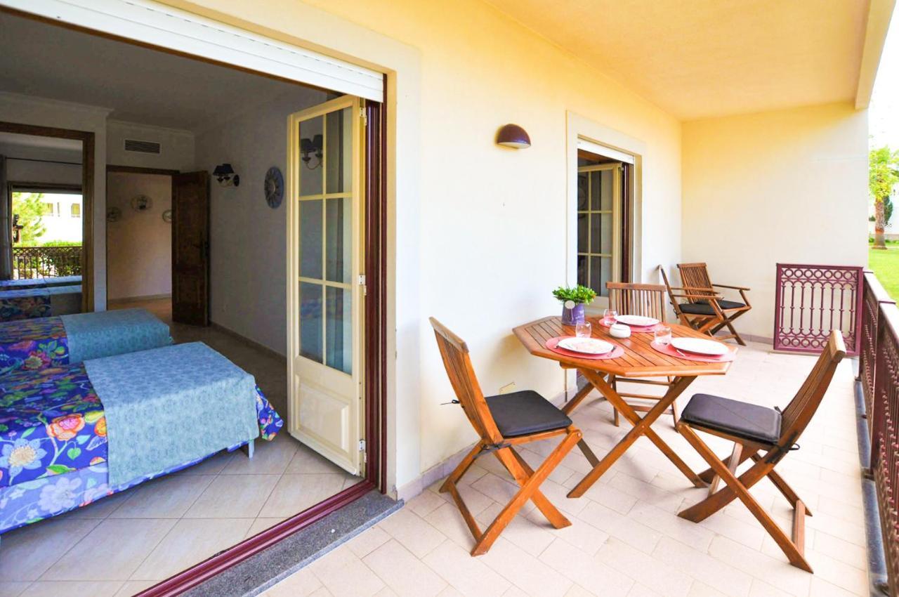 Apartment Bogart At Casablanca By Ocvillas Albufeira