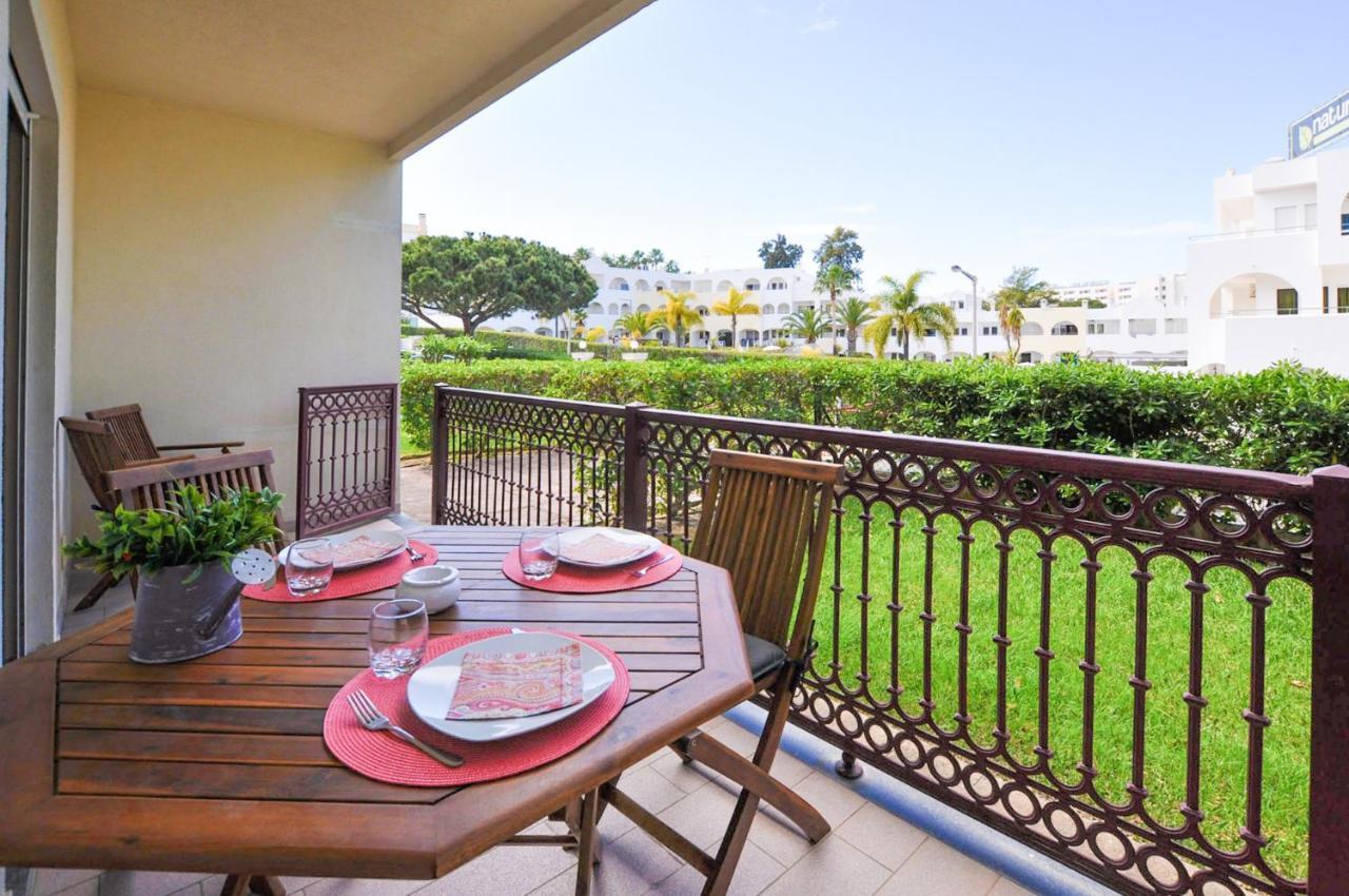 Bogart At Casablanca By Ocvillas Apartment *