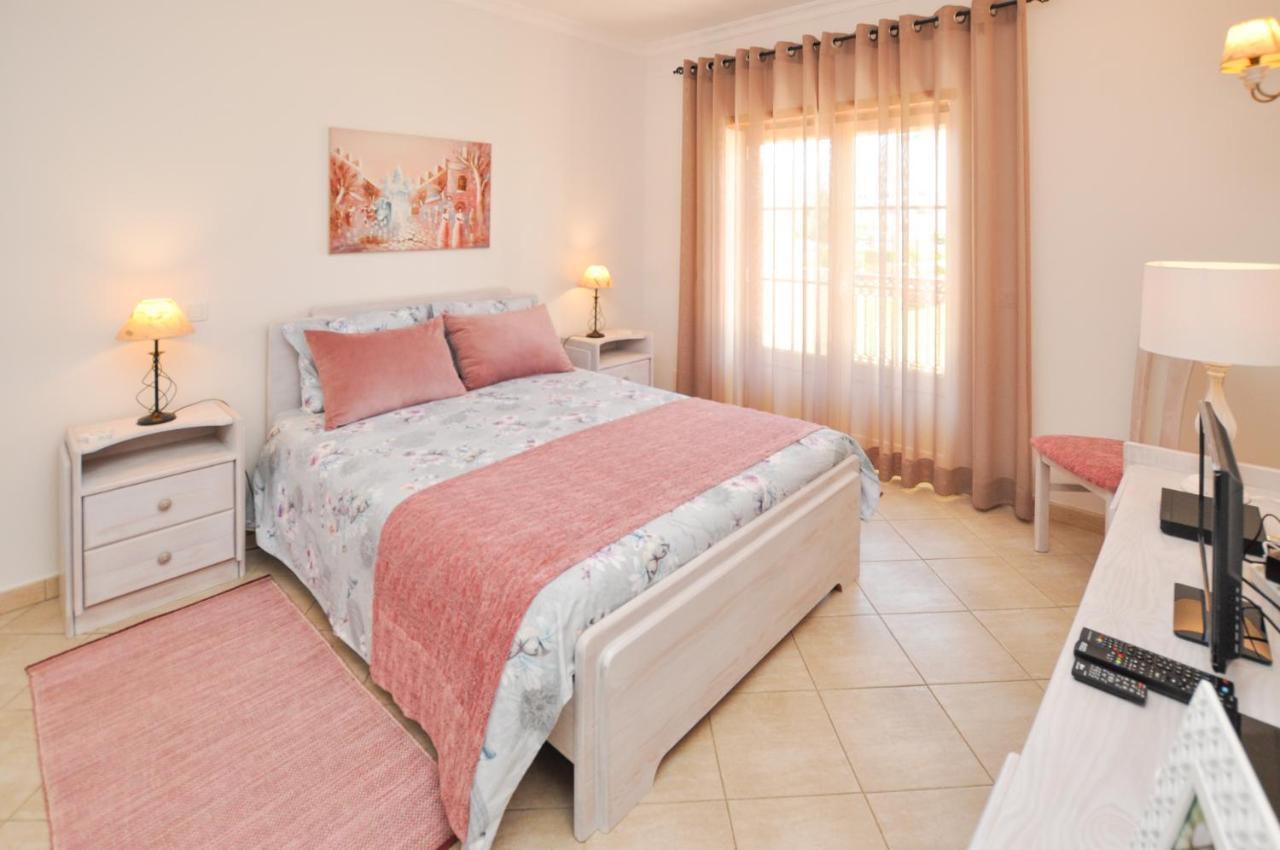 Apartment Bogart At Casablanca By Ocvillas *