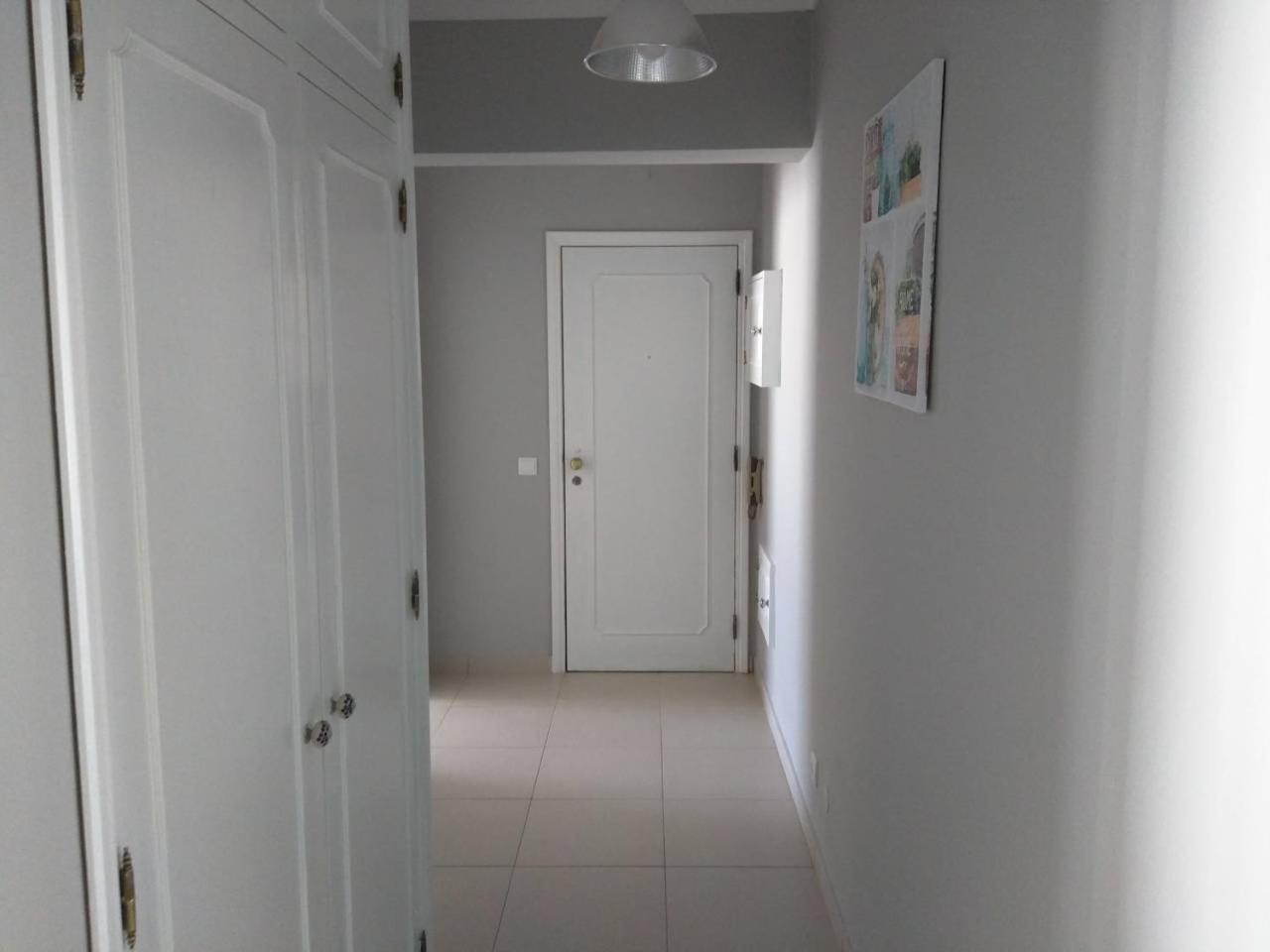 Apartment Ideal Location - Near *