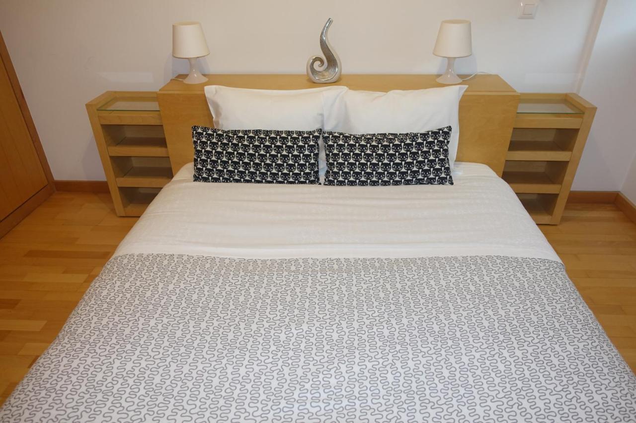Apartment Best Apartments Portugal Lisbon