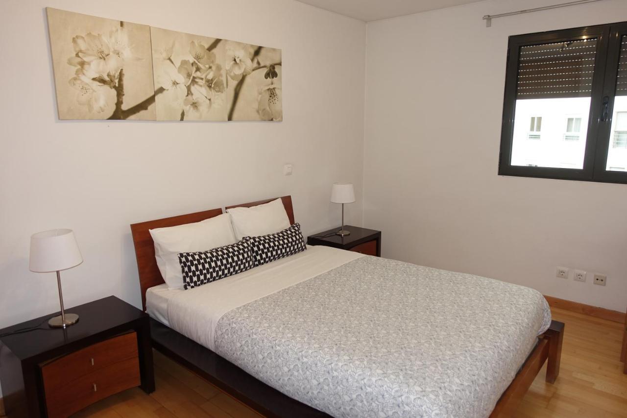 Best Apartments Portugal Apartment *