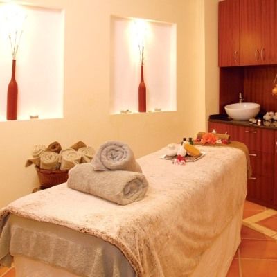 Hotel Dona Filipa