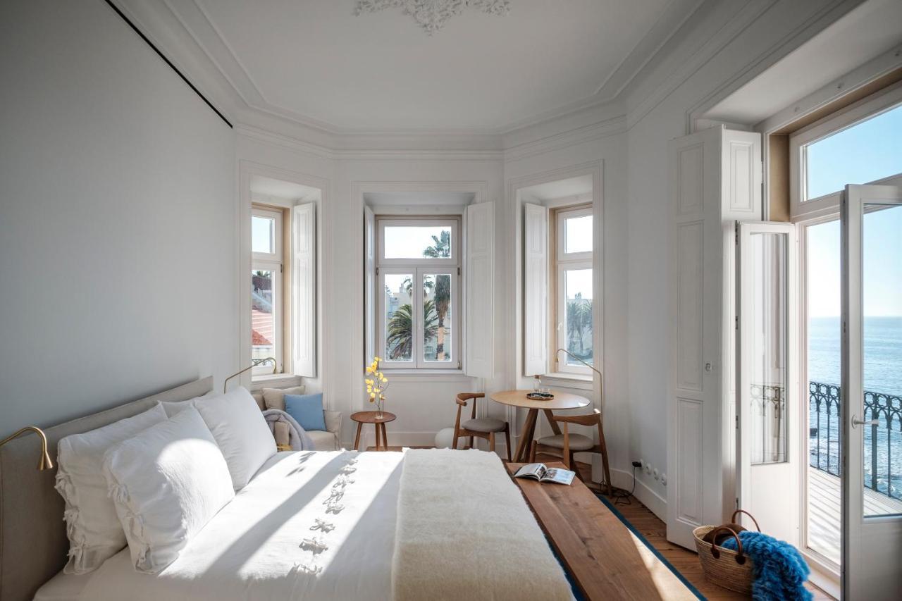 Laura Guest house