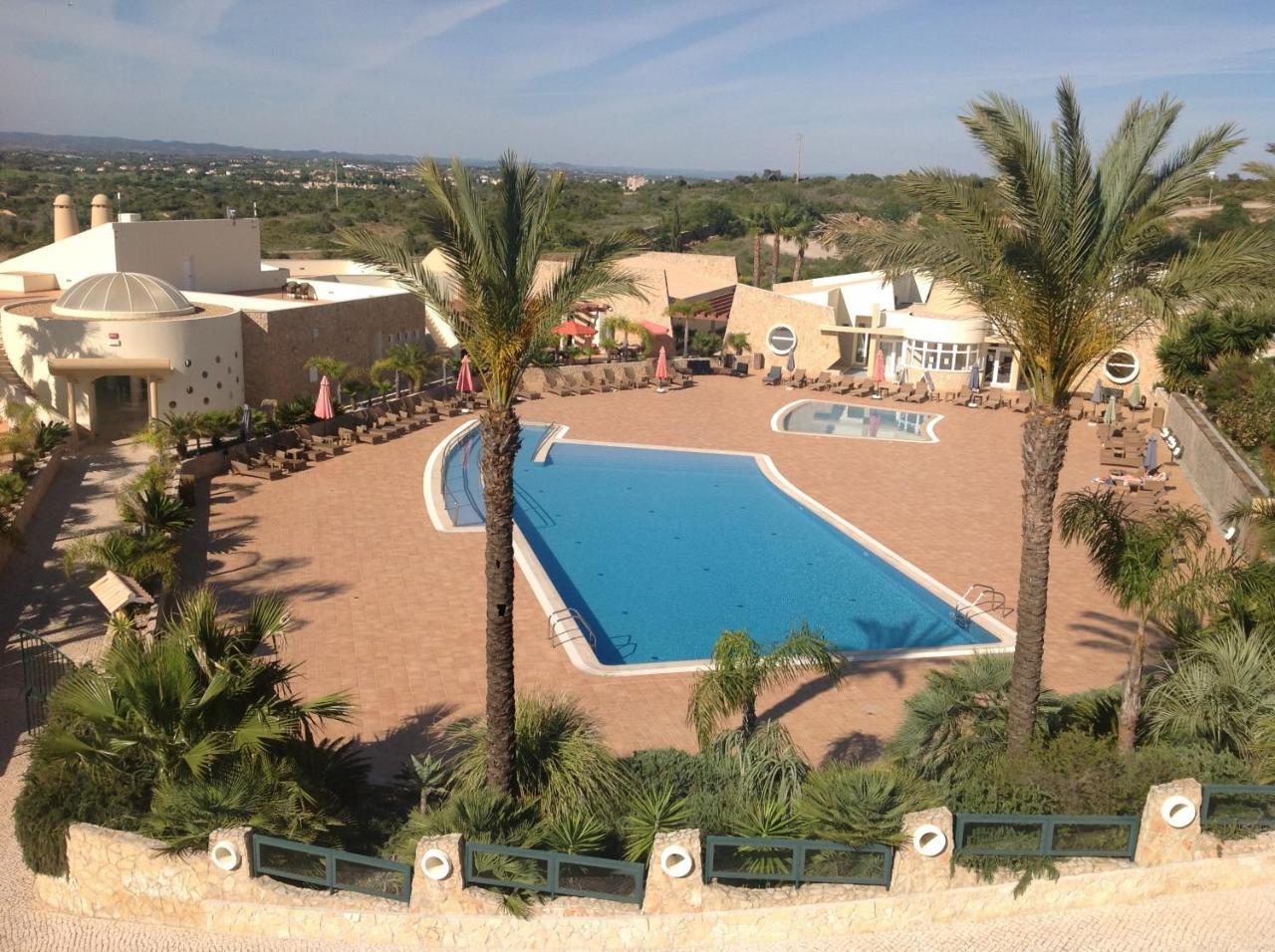 Boa Nova Plot 3 31 Vakantiehuis