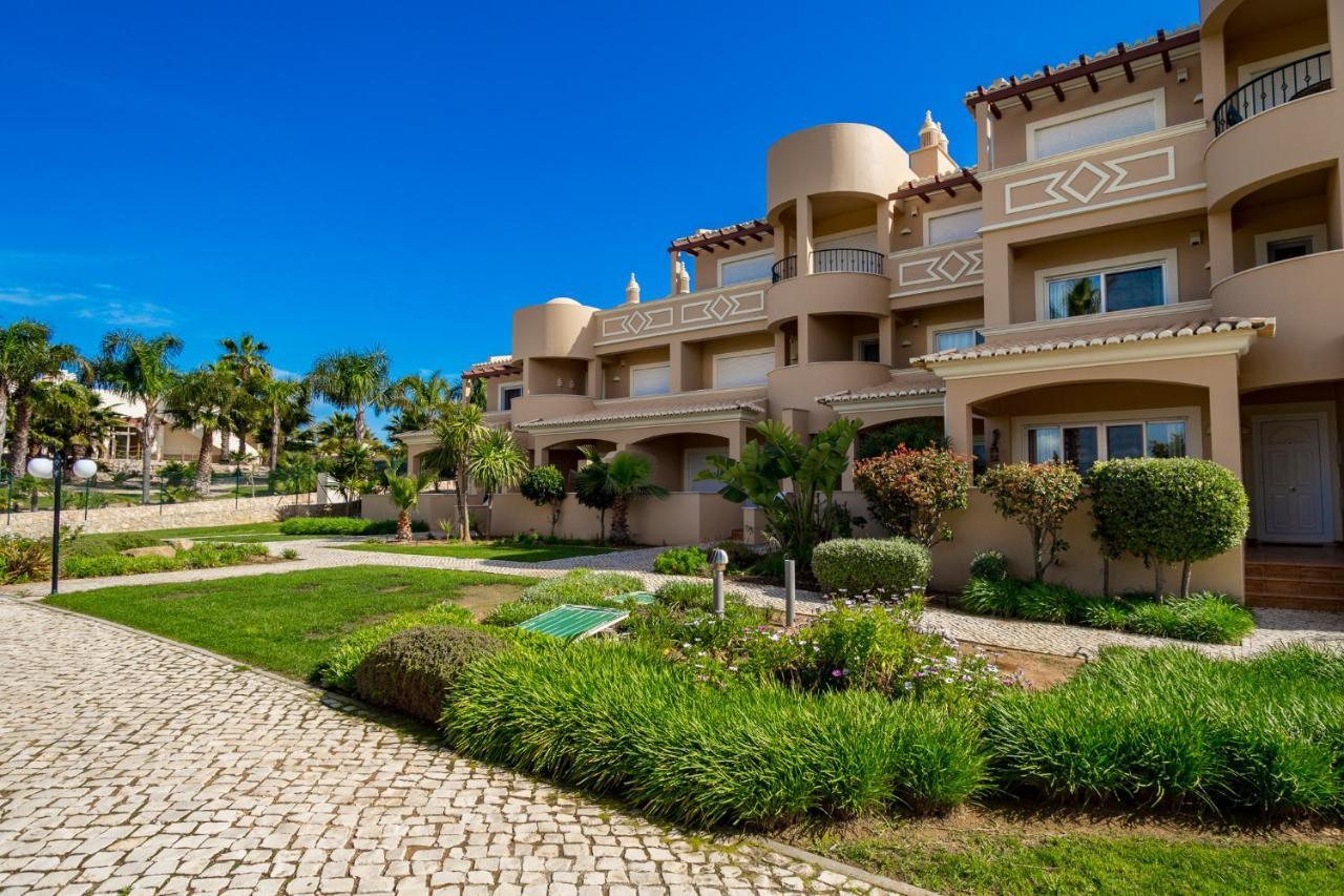 Vakantiehuis Boa Nova Plot 3 31