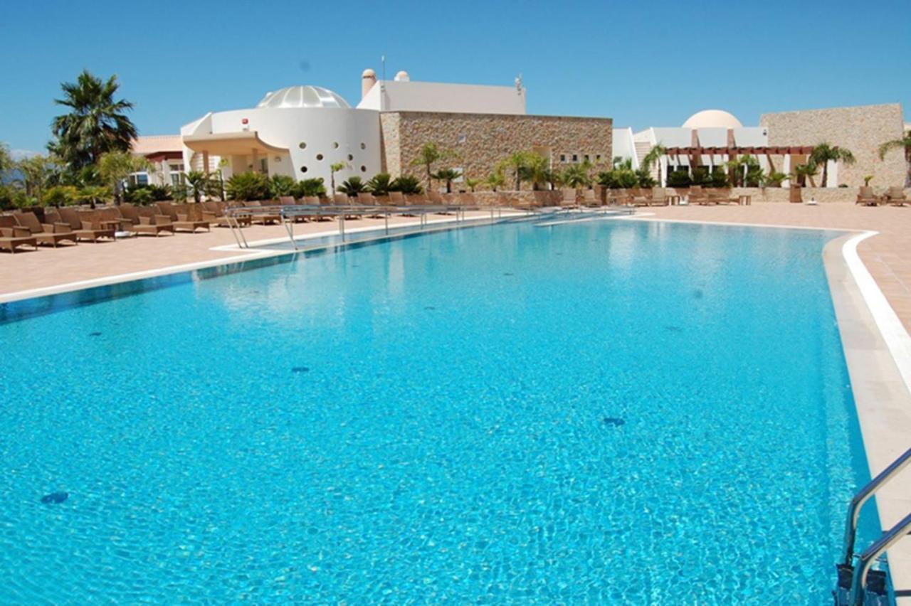 Vakantiehuis Boa Nova Plot 3 31