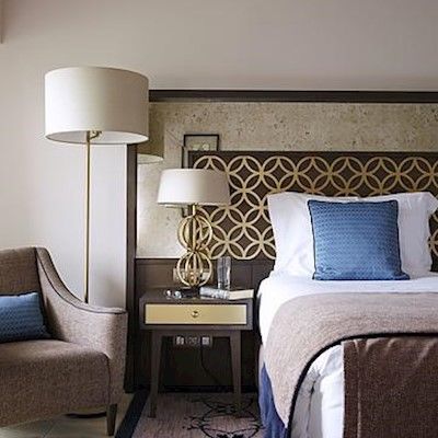 Dona Filipa Hotel 5*