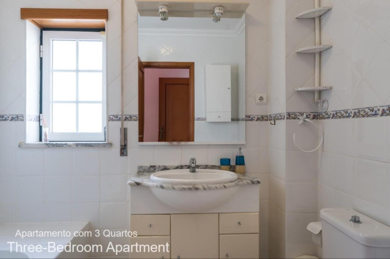 Apartment Akisol Falesia Iv