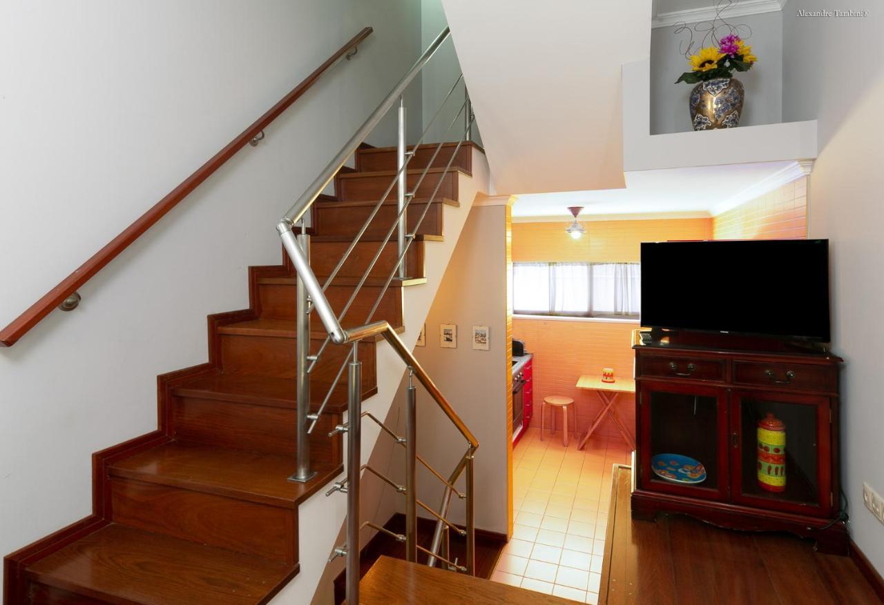 Holiday home B28 - Stylish Typical House *