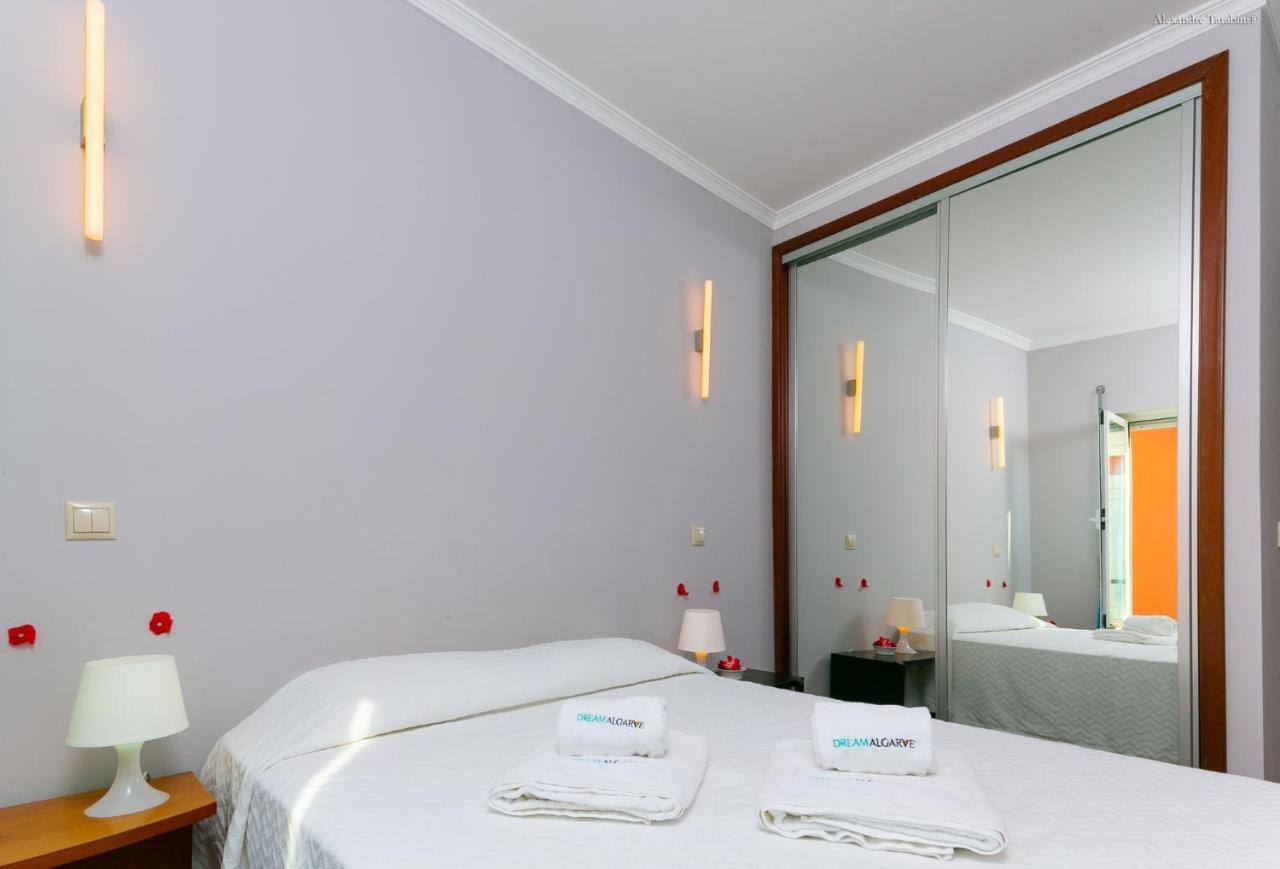 Holiday home B28 - Stylish Typical House
