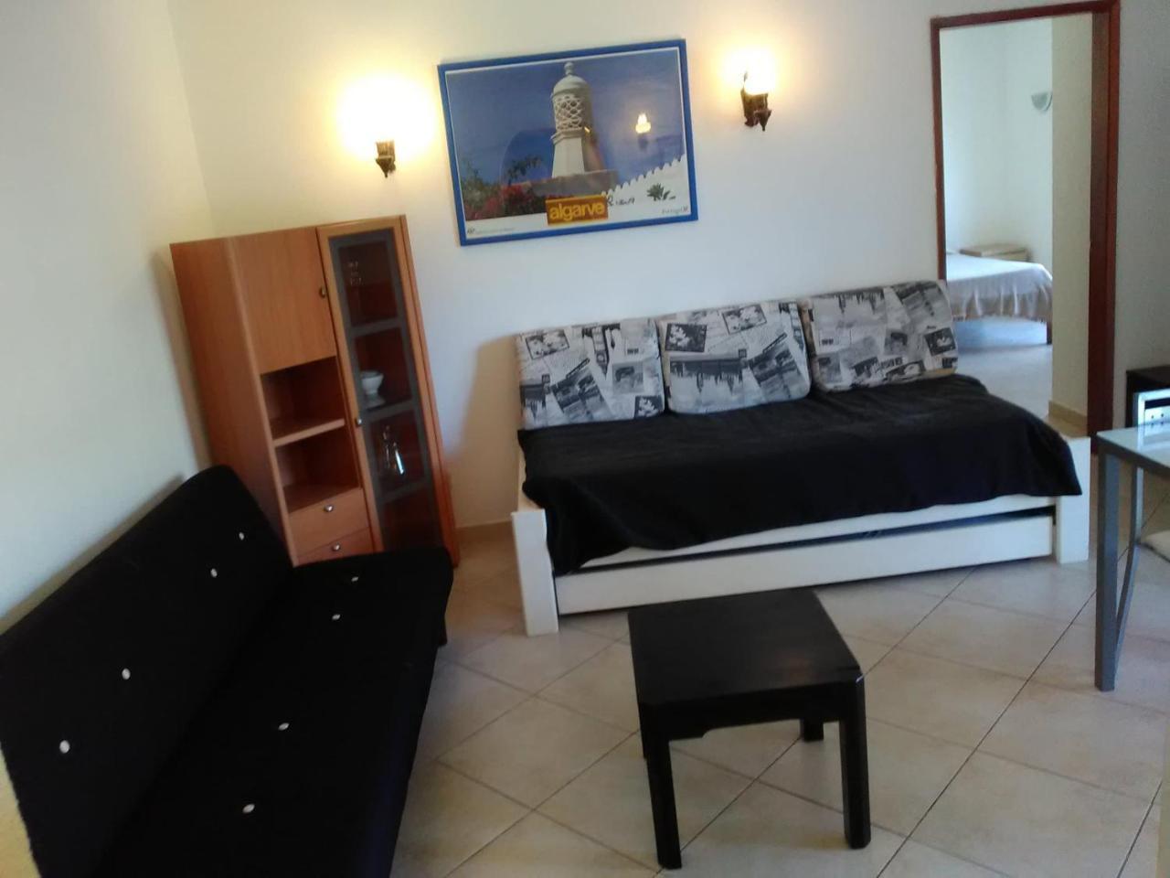 Leziria Vilamoura