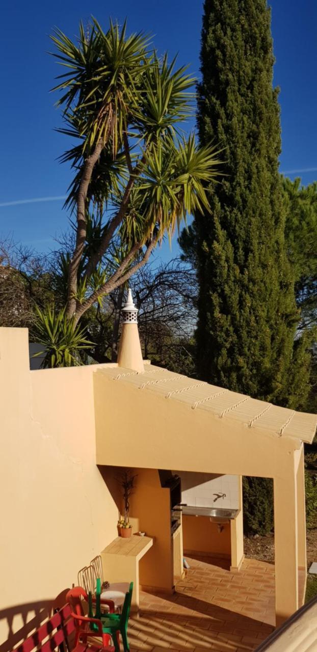 Quinta Da Violeta